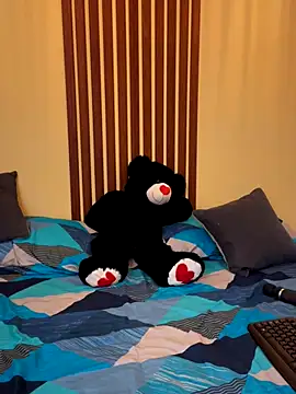  Shara Handal  online show from 25, 10, 2025