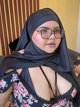  Shara Handal  online show from 6, 11, 2025