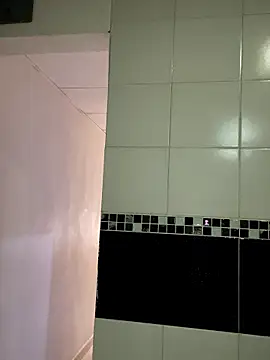  Shara Handal  online show from 15, 1, 2026