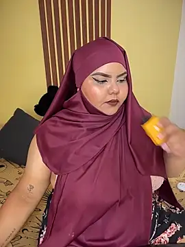  Shara Handal  online show from 3, 2, 2026