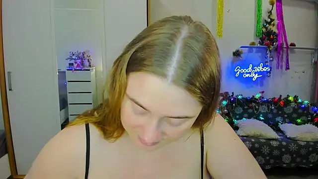 Demure Smile online show from 5, 12, 2024