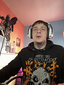 Snapshot of Nenejoven16- chatting on 6, 11, 2025 Nenejoven16- online show from 6, 11, 2025