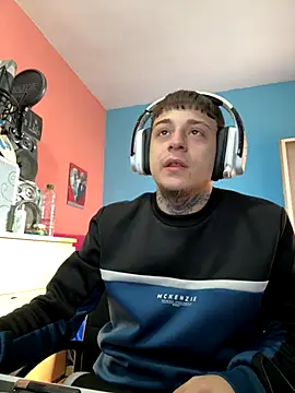 Snapshot of Nenejoven16- chatting on 11, 11, 2025 Nenejoven16- online show from 11, 11, 2025