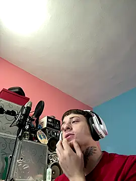 Snapshot of Nenejoven16- chatting on 12, 11, 2025 Nenejoven16- online show from 12, 11, 2025