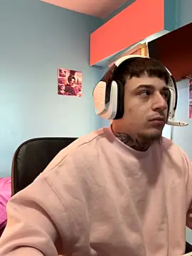 Snapshot of Nenejoven16- chatting on 21, 11, 2025 Nenejoven16- online show from 21, 11, 2025