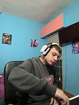 Snapshot of Nenejoven16- chatting on 25, 11, 2025 Nenejoven16- online show from 25, 11, 2025