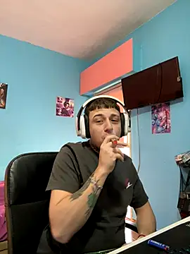 Snapshot of Nenejoven16- chatting on 26, 11, 2025 Nenejoven16- online show from 26, 11, 2025