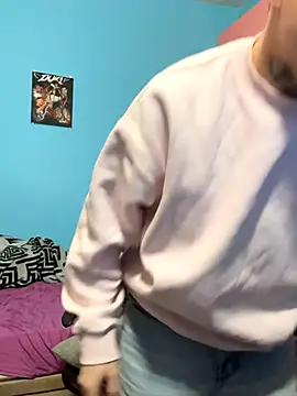 Snapshot of Nenejoven16- chatting on 30, 11, 2025 Nenejoven16- online show from 30, 11, 2025