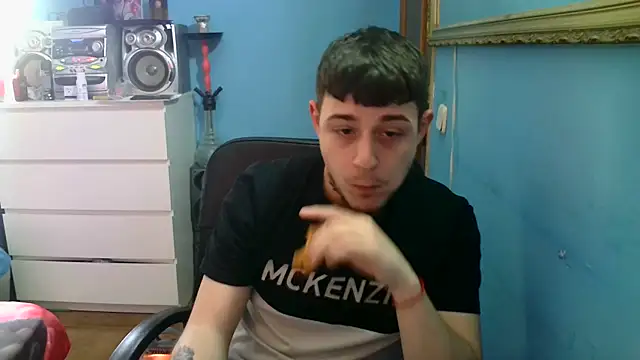 Snapshot of Nenejoven16- chatting on 18, 2, 2026 Nenejoven16- online show from 18, 2, 2026