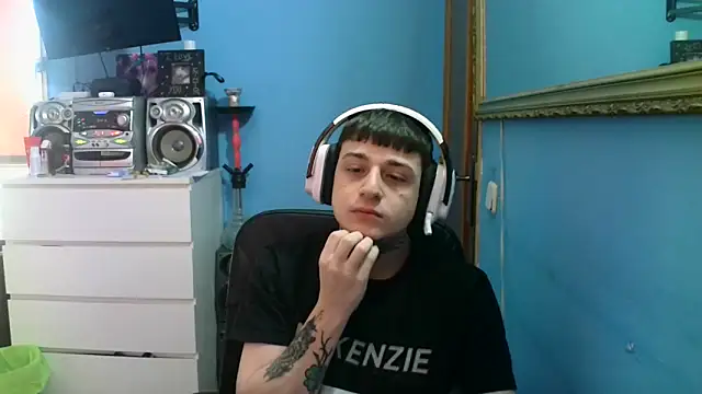 Snapshot of Nenejoven16- chatting on 20, 2, 2026 Nenejoven16- online show from 20, 2, 2026