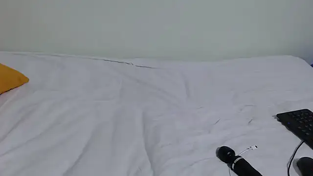 lakeeza online show from 4, 12, 2025