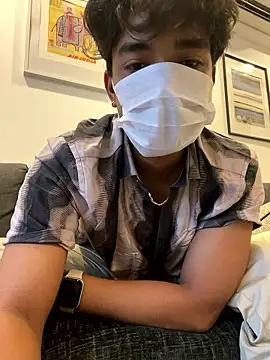 sonalsanskar online show from 8, 10, 2025