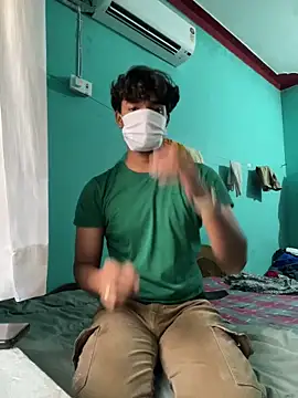 sonalsanskar online show from 15, 10, 2025