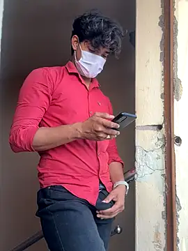 sonalsanskar online show from 21, 10, 2025