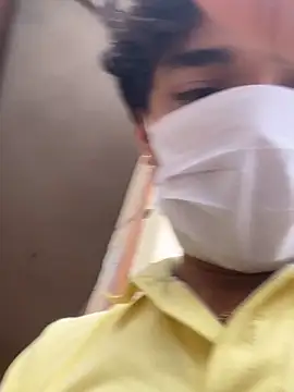 sonalsanskar online show from 1, 11, 2025