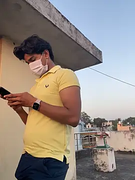 sonalsanskar online show from 2, 11, 2025