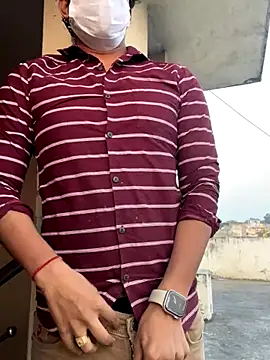 sonalsanskar online show from 29, 11, 2025