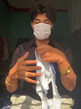 sonalsanskar online show from 20, 12, 2025