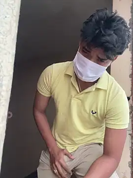 Snapshot of sonalsanskar chatting on 5, 2, 2026 sonalsanskar online show from 5, 2, 2026