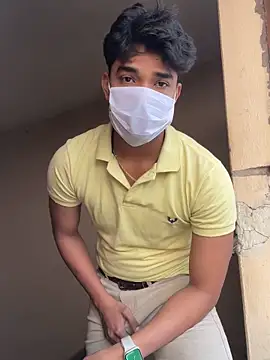 Snapshot of sonalsanskar chatting on 6, 2, 2026 sonalsanskar online show from 6, 2, 2026