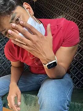 Snapshot of sonalsanskar chatting on 11, 2, 2026 sonalsanskar online show from 11, 2, 2026