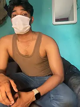 Snapshot of sonalsanskar chatting on 12, 2, 2026 sonalsanskar online show from 12, 2, 2026