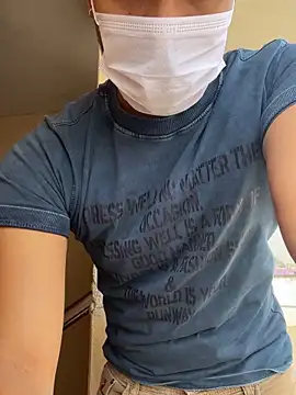 Snapshot of sonalsanskar chatting on 19, 2, 2026 sonalsanskar online show from 19, 2, 2026