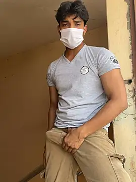 Snapshot of sonalsanskar chatting on 20, 2, 2026 sonalsanskar online show from 20, 2, 2026