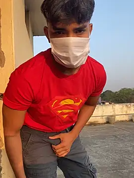 Snapshot of sonalsanskar chatting on 28, 2, 2026 sonalsanskar online show from 28, 2, 2026