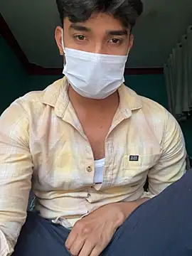 Snapshot of sonalsanskar chatting on 2, 3, 2026 sonalsanskar online show from 2, 3, 2026