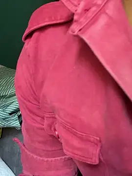 Snapshot of sonalsanskar chatting on 6, 3, 2026 sonalsanskar online show from 6, 3, 2026