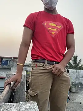 Snapshot of sonalsanskar chatting on 9, 3, 2026 sonalsanskar online show from 9, 3, 2026