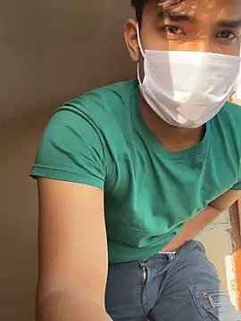 Snapshot of sonalsanskar chatting on 12, 3, 2026 sonalsanskar online show from 12, 3, 2026