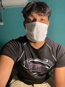 Snapshot of sonalsanskar chatting on 20, 3, 2026 sonalsanskar online show from 20, 3, 2026