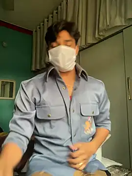 Snapshot of sonalsanskar chatting on 21, 3, 2026 sonalsanskar online show from 21, 3, 2026