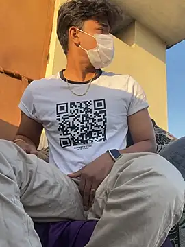 Snapshot of sonalsanskar chatting on 22, 3, 2026 sonalsanskar online show from 22, 3, 2026