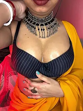 Hot-sexy222 online show from 15, 1, 2026