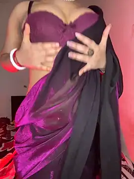 Hot-sexy222 online show from 15, 2, 2026