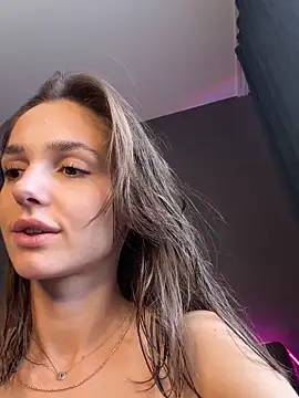Snapshot of JudyAngil chatting on 17, 9, 2025 JudyAngil online show from 17, 9, 2025