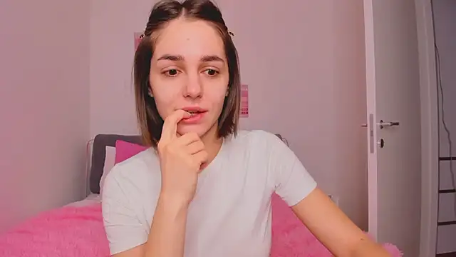 JudyAngil online show from 7, 3, 2026