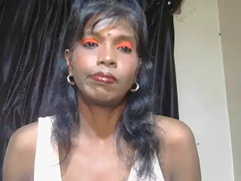Fuckable Nasty MILF online show from 1, 2, 2025