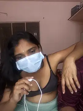 Snapshot of fuck6inch9 chatting on 8, 10, 2025 fuck6inch9 online show from 8, 10, 2025