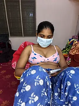 Snapshot of fuck6inch9 chatting on 9, 10, 2025 fuck6inch9 online show from 9, 10, 2025