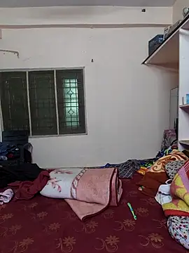 Snapshot of fuck6inch9 chatting on 10, 10, 2025 fuck6inch9 online show from 10, 10, 2025