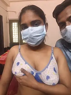 Snapshot of fuck6inch9 chatting on 12, 10, 2025 fuck6inch9 online show from 12, 10, 2025