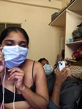 Snapshot of fuck6inch9 chatting on 12, 10, 2025 fuck6inch9 online show from 12, 10, 2025