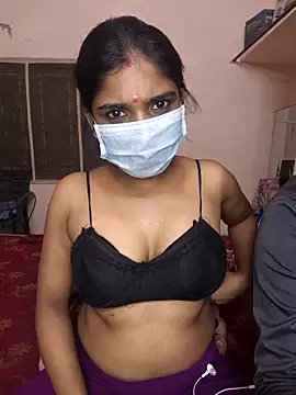 Snapshot of fuck6inch9 chatting on 13, 10, 2025 fuck6inch9 online show from 13, 10, 2025