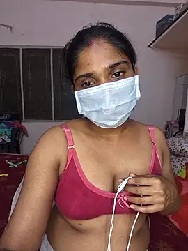 Snapshot of fuck6inch9 chatting on 15, 10, 2025 fuck6inch9 online show from 15, 10, 2025