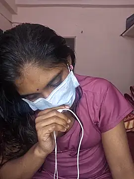 Snapshot of fuck6inch9 chatting on 21, 10, 2025 fuck6inch9 online show from 21, 10, 2025