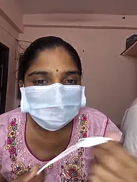 Snapshot of fuck6inch9 chatting on 24, 10, 2025 fuck6inch9 online show from 24, 10, 2025